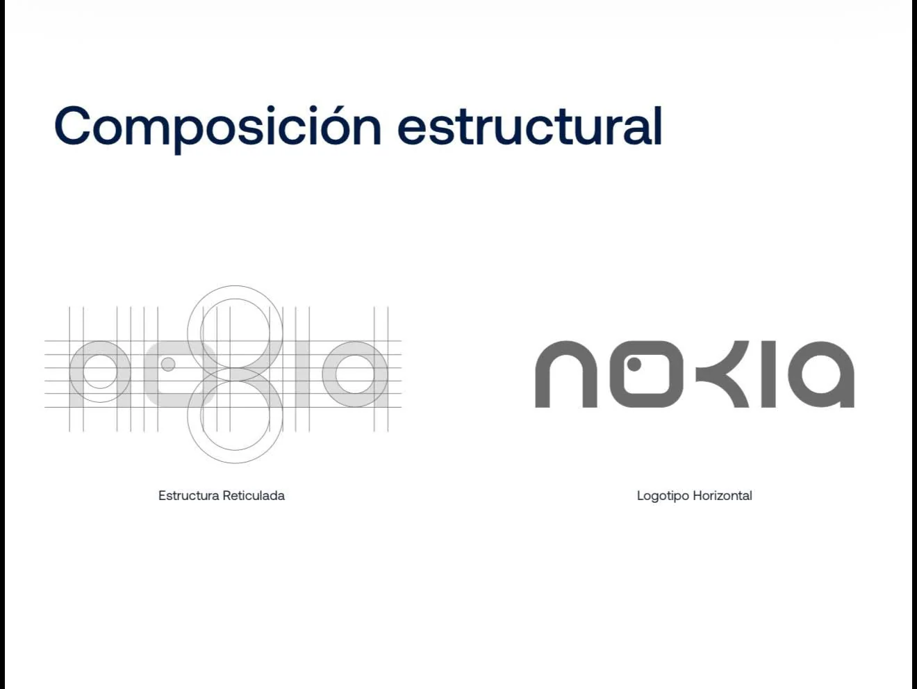 Branding