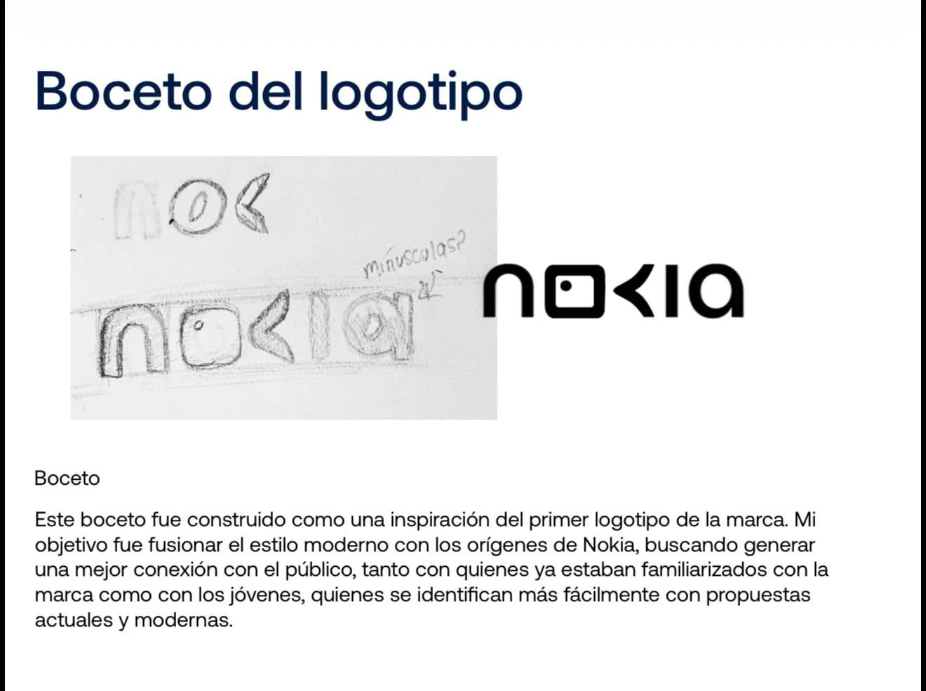Branding