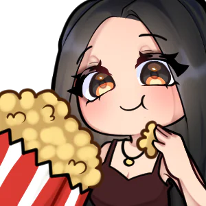 Emotes Streaming