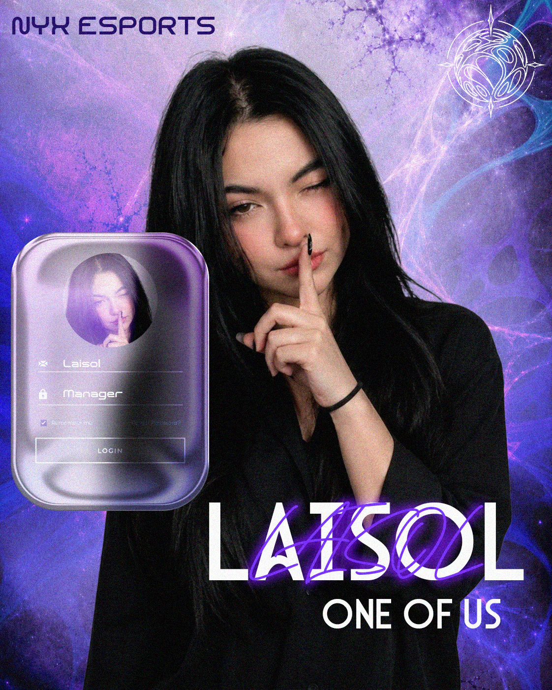 Laisol
