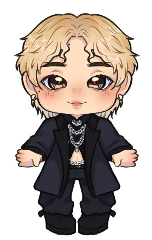 Jimin
