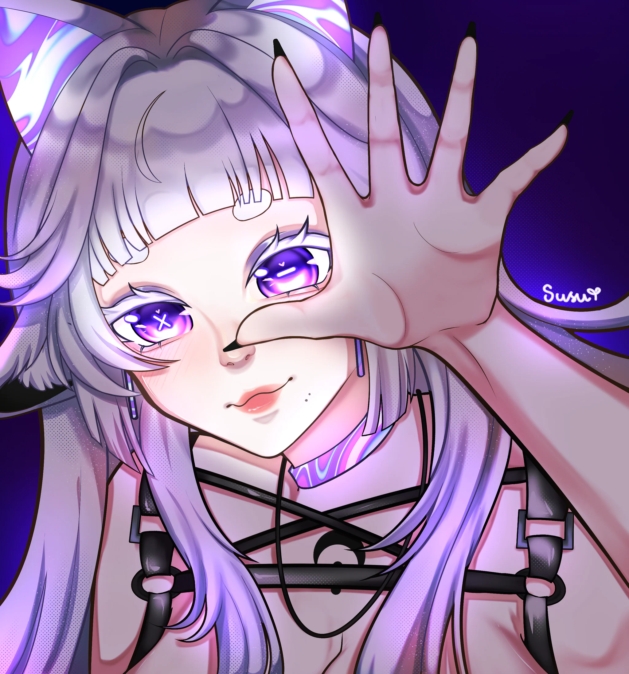 Vunyru
