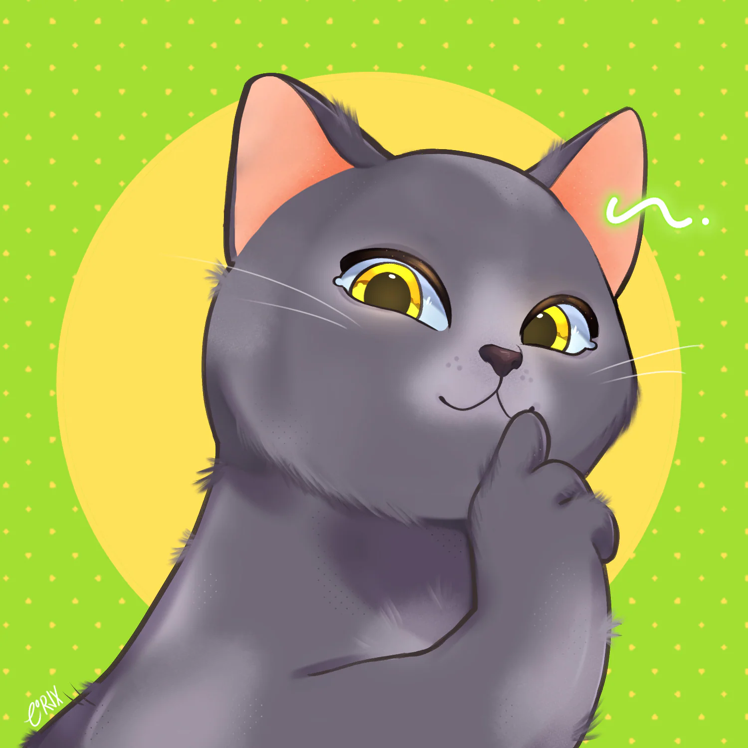 Fabrizio