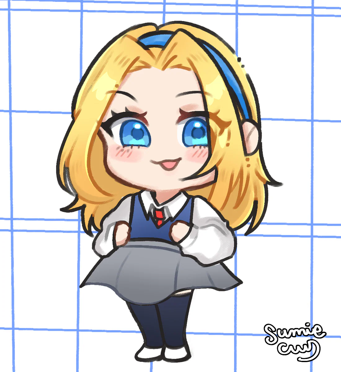 Lux