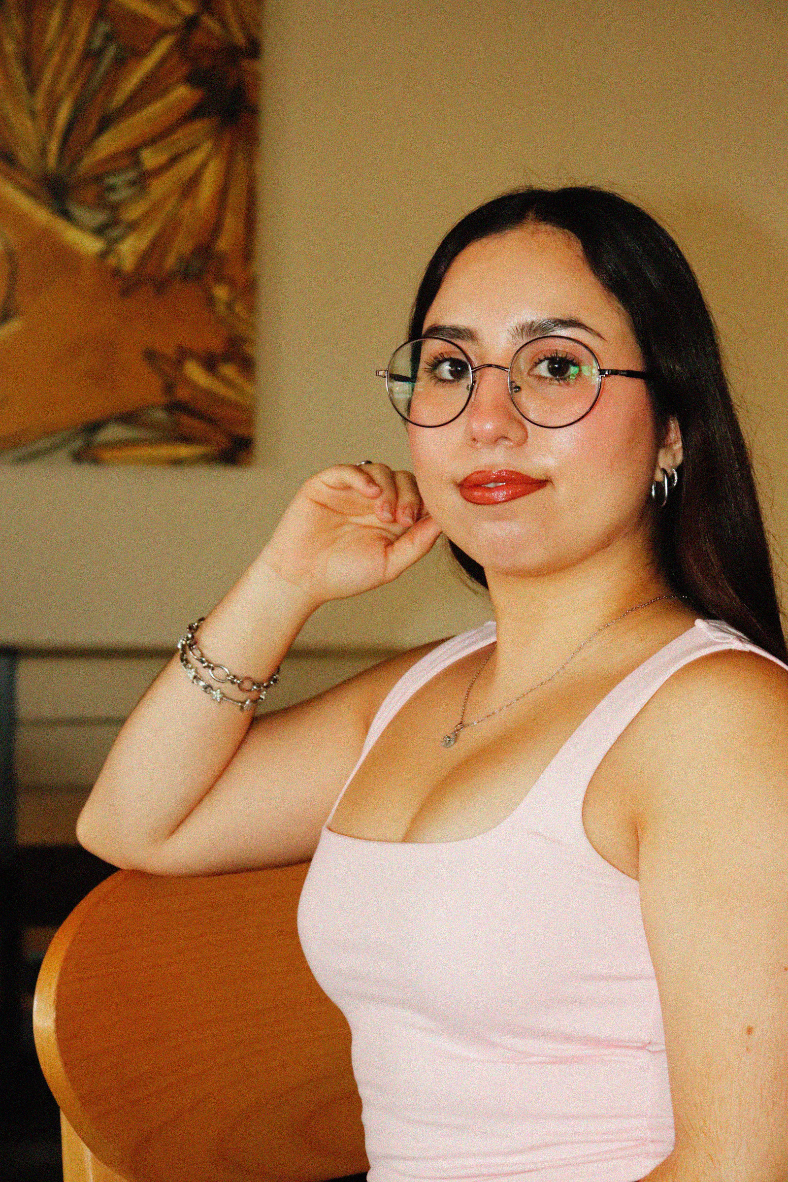 Fotografía