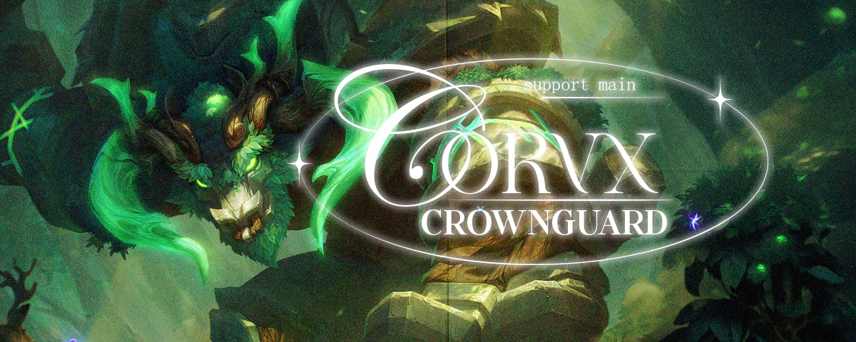 Header de Twitch